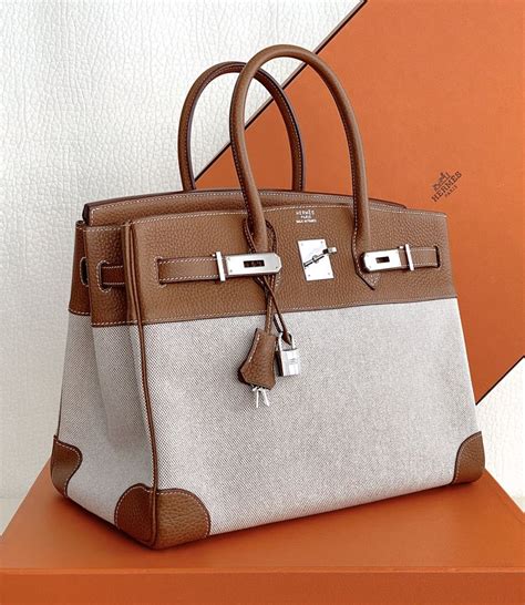 hermes mini birkin price 2021